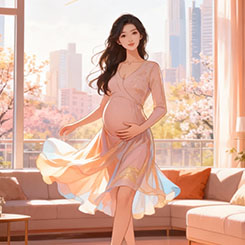 张晓铁🍜🌵：退休后🙋🈶担任中国电子、中🇸🇲🇱🇧国旅游集团、东🥌💫